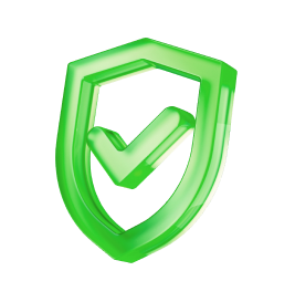 Знак подтверждения